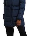 Stylish Women’s Winter Jackets for Ultimate Comfort and Warmth