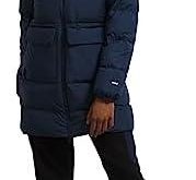 Stylish Women’s Winter Jackets for Ultimate Comfort and Warmth