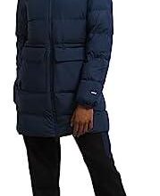 Stylish Women’s Winter Jackets for Ultimate Comfort and Warmth