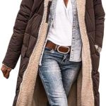 Trendy Women’s Puffer Jackets: Stylish Warmth for Winter