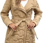 Stylish Women’s Apparel: Jackets, Coats, Shorts & More!