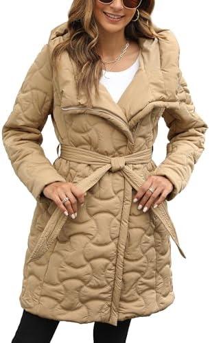 Stylish Women’s Apparel: Jackets, Coats, Shorts & More!