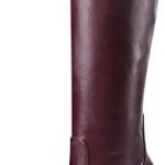 Explore Trendy Women’s Ankle & Knee High Boots Collections!