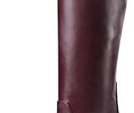 Explore Trendy Women’s Ankle & Knee High Boots Collections!