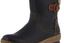 Explore Stylish Women’s Boots for Every Occasion Online!