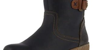 Explore Stylish Women’s Boots for Every Occasion Online!