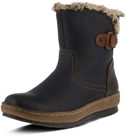 Explore Stylish Women’s Boots for Every Occasion Online!