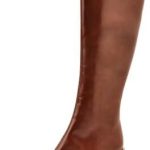 Cozy Women’s Boots for Winter: Stylish and Affordable Choices