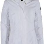 Capture warmth with style: Women’s winter jackets 2024