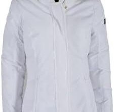 Capture warmth with style: Women’s winter jackets 2024