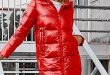 Trendy Women’s Outerwear: Stylish, Cozy, and Affordable!