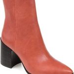 Stylish Women’s Boots: Comfort Meets Fashion Online Now!