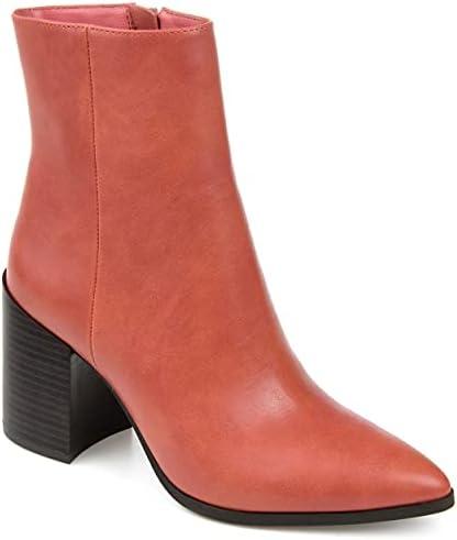 Stylish Women’s Boots: Comfort Meets Fashion Online Now!