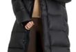 Stylish Women’s Winter Coats & Jackets for Every Occasion