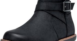 Explore Stylish Women’s Boots for Every Occasion Now!