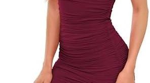 Elegant Dresses for Women: Stylish Options for 2024