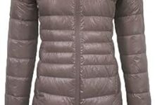 Discover Stylish Women’s Winter Coats and Jackets on Amazon!