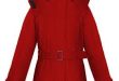 Explore Stylish Women’s Winter Jackets – Great Deals Today!