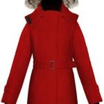 Explore Stylish Women’s Winter Jackets – Great Deals Today!