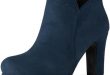 Stylish Women’s Boots: From Casual to Chic Choices