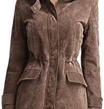 Explore Trendy Women’s Jackets for Every Occasion Online!