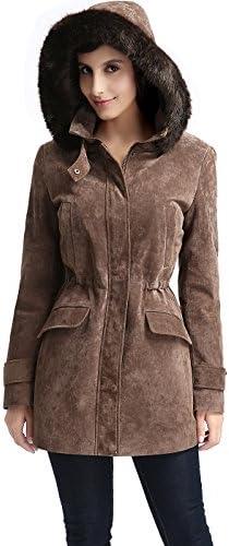 Explore Trendy Women’s Jackets for Every Occasion Online!