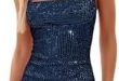 Sparkly Sequin Dresses for Teens: Perfect for Every Occasion!