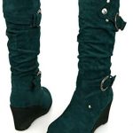 Explore Trendy Women’s Boots for Every Occasion Here!