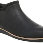 Explore Elegant Women’s Boots and Stylish Footwear Options