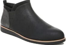 Explore Elegant Women’s Boots and Stylish Footwear Options