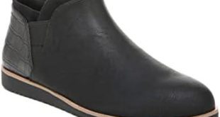 Explore Elegant Women’s Boots and Stylish Footwear Options