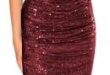 Chic Teen Dresses: Sparkle, Style, and Fun for Any Occasion