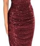 Chic Teen Dresses: Sparkle, Style, and Fun for Any Occasion