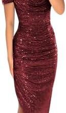 Chic Teen Dresses: Sparkle, Style, and Fun for Any Occasion