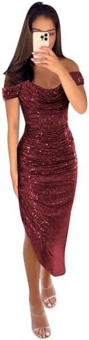 Chic Teen Dresses: Sparkle, Style, and Fun for Any Occasion