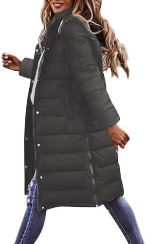 Explore Stylish Women’s Winter Coats and Jacket Deals!