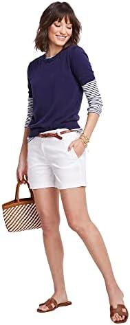 Explore Stylish Women's Shorts: From Casual to Chic on Amazon