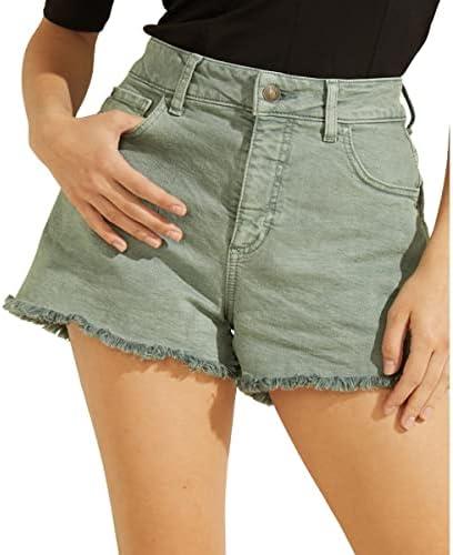 Explore ⁤Stylish Women's​ Shorts: From Casual to Chic on Amazon