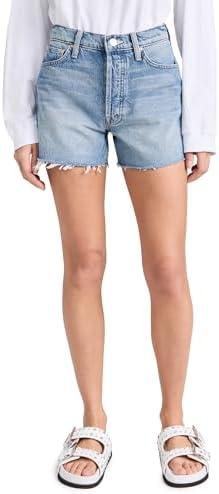 Explore Stylish Women's⁢ Shorts: From Casual to Chic on Amazon