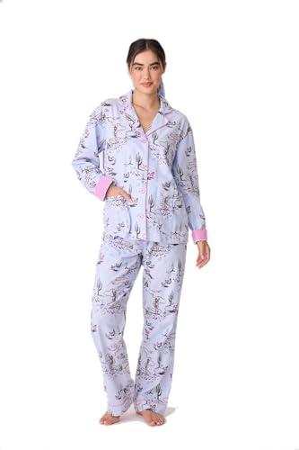 Explore Cozy Women's Pajamas for‌ Ultimate Comfort ‌and Style