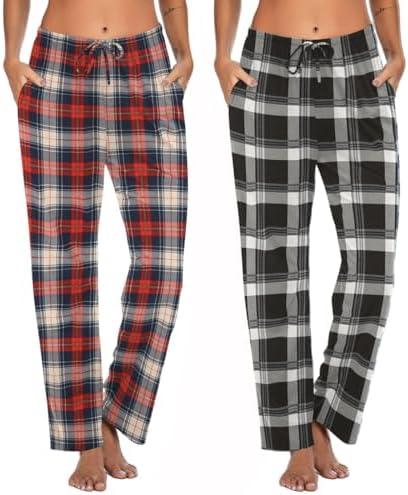 Explore Cozy Women's Pajamas for Ultimate Comfort and Style