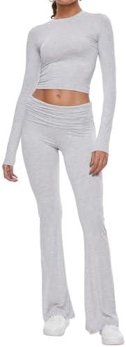 Explore Cozy Women's Pajamas for Ultimate Comfort and Style