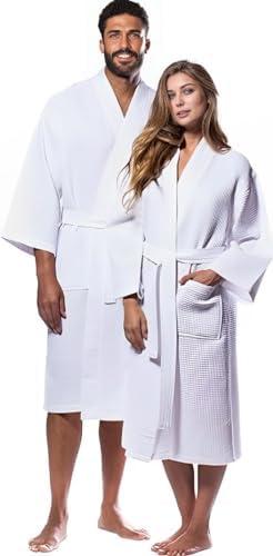 Explore Cozy Women's Pajamas for Ultimate Comfort and Style