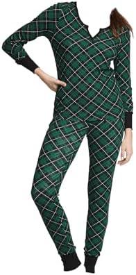 Explore Cozy Women's Pajamas for Ultimate Comfort and Style