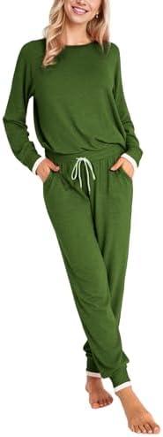 Explore Cozy Women's Pajamas for Ultimate Comfort and Style