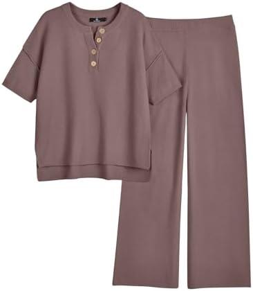 Explore Cozy Women's Pajamas for‌ Ultimate‌ Comfort and Style