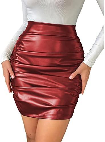 Stylish Women's Skirts for Every Occasion ⁣on Amazon