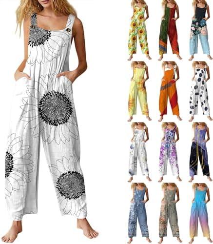 Stylish Women's Jumpsuits for ⁢Every Occasion and Budget