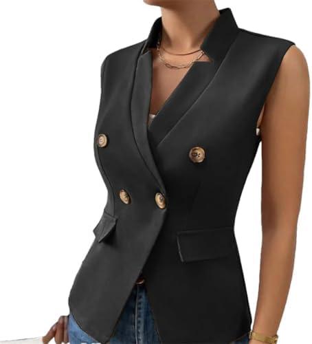 Explore Stylish Women's Vests for ⁣Every ‌Occasion Online!