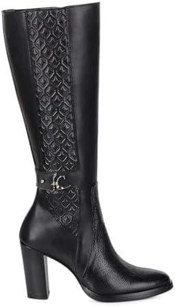 Discover Your Perfect Pair of Women's Boots Today!